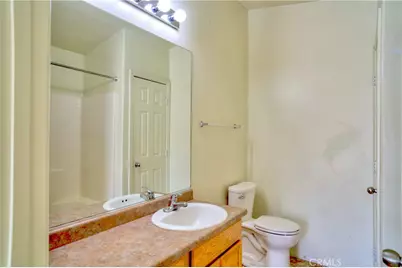 6627 Smoketree, 29 Palms MCB, CA 92277 - Photo 22