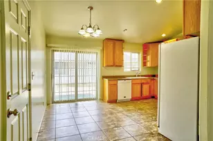 6627 Smoketree, 29 Palms MCB, CA 92277 - Photo 8