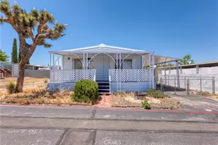 7425 Church Street, Yucca Valley, CA 92284 - Photo 2