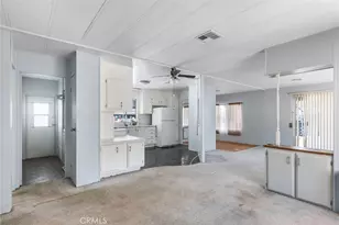 7425 Church Street, Yucca Valley, CA 92284 - Photo 10