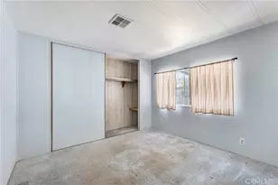 7425 Church Street, Yucca Valley, CA 92284 - Photo 18