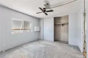 7425 Church Street, Yucca Valley, CA 92284 - Photo 14