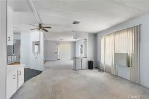 7425 Church Street, Yucca Valley, CA 92284 - Photo 6