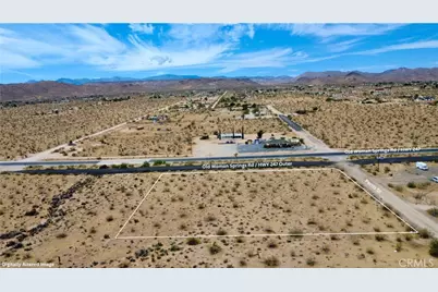 811 Ca-247, Yucca Valley, CA 92285 - Photo 8