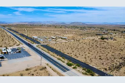 811 Ca-247, Yucca Valley, CA 92285 - Photo 4