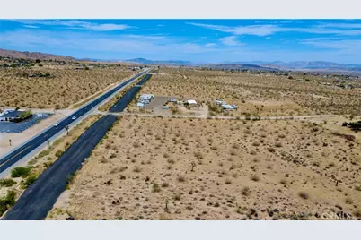 811 Ca-247, Yucca Valley, CA 92285 - Photo 6