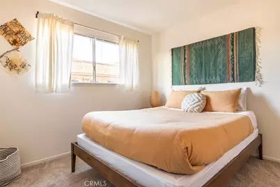 5985 Morongo, 29 Palms MCB, CA 92277 - Photo 16