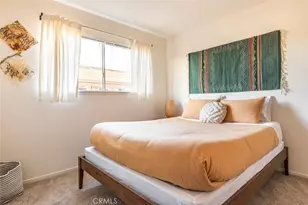 5985 Morongo Rd, 29 Palms MCB, CA 92277 - Photo 16