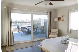 3893 Manchester Ave, Yucca Valley, CA 92284 - Photo 18