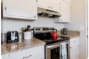 3893 Manchester Ave, Yucca Valley, CA 92284 - Photo 8
