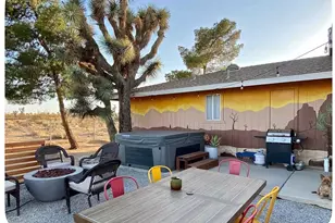 3893 Manchester Ave, Yucca Valley, CA 92284 - Photo 24