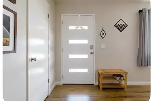 3893 Manchester Ave, Yucca Valley, CA 92284 - Photo 4