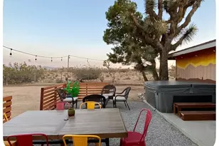 3893 Manchester Ave, Yucca Valley, CA 92284 - Photo 22