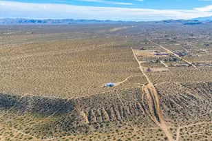 621 N Sage Ave, Yucca Valley, CA 92284 - Photo 64