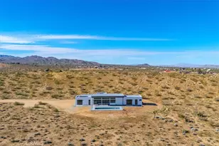 621 N Sage Ave, Yucca Valley, CA 92284 - Photo 58
