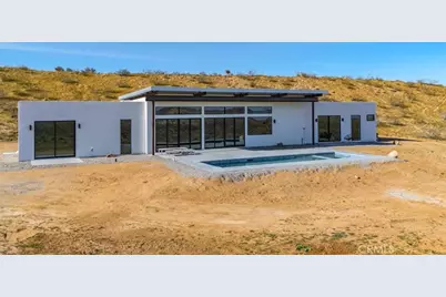 621 N Sage Avenue, Yucca Valley, CA 92284 - Photo 46