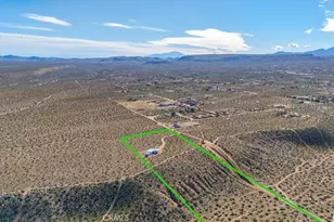 621 N Sage Ave, Yucca Valley, CA 92284 - Photo 62
