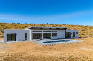 621 N Sage Ave, Yucca Valley, CA 92284 - Photo 46