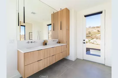 621 N Sage Avenue, Yucca Valley, CA 92284 - Photo 22