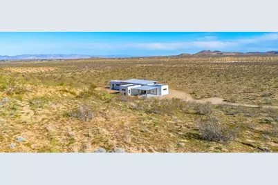 621 N Sage Avenue, Yucca Valley, CA 92284 - Photo 52