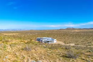 621 N Sage Ave, Yucca Valley, CA 92284 - Photo 52