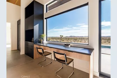 621 N Sage Avenue, Yucca Valley, CA 92284 - Photo 8