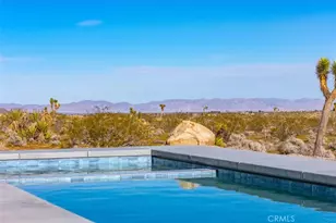 621 N Sage Ave, Yucca Valley, CA 92284 - Photo 2