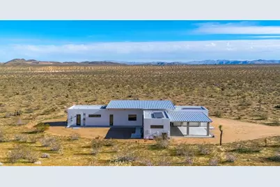 621 N Sage Avenue, Yucca Valley, CA 92284 - Photo 66