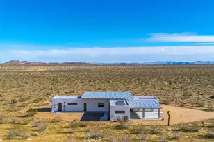 621 N Sage Ave, Yucca Valley, CA 92284 - Photo 66