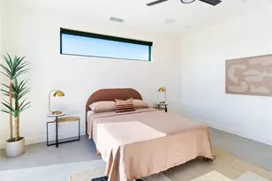 621 N Sage Ave, Yucca Valley, CA 92284 - Photo 24