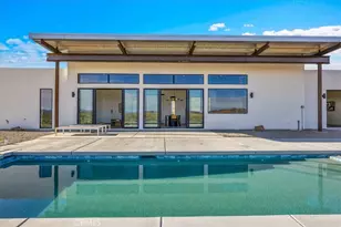 621 N Sage Ave, Yucca Valley, CA 92284 - Photo 42
