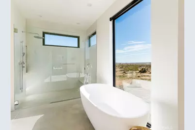 621 N Sage Avenue, Yucca Valley, CA 92284 - Photo 20