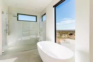 621 N Sage Ave, Yucca Valley, CA 92284 - Photo 20