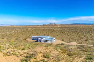 621 N Sage Ave, Yucca Valley, CA 92284 - Photo 50