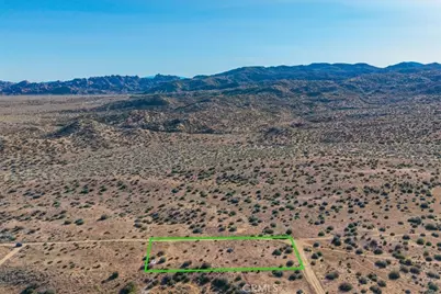 3263 Apache Pass / Bypass, Pioneertown, CA 92268 - Photo 22