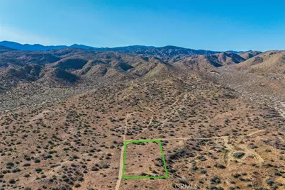3263 Apache Pass / Bypass, Pioneertown, CA 92268 - Photo 4