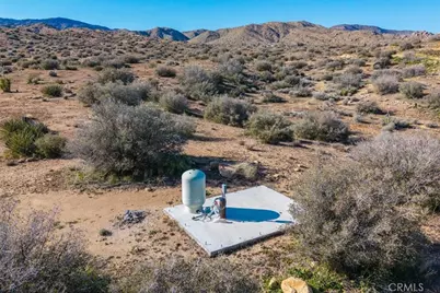 3263 Apache Pass / Bypass, Pioneertown, CA 92268 - Photo 2