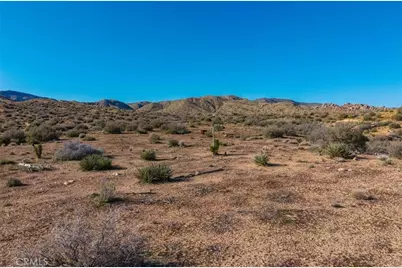 3263 Apache Pass / Bypass, Pioneertown, CA 92268 - Photo 6