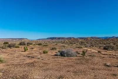 3263 Apache Pass / Bypass, Pioneertown, CA 92268 - Photo 10