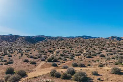 3263 Apache Pass / Bypass, Pioneertown, CA 92268 - Photo 18