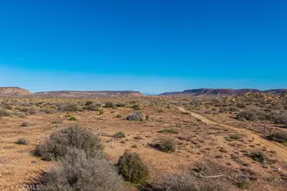 3263 Apache Pass / Bypass, Pioneertown, CA 92268 - Photo 8