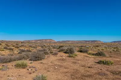 3263 Apache Pass / Bypass, Pioneertown, CA 92268 - Photo 14