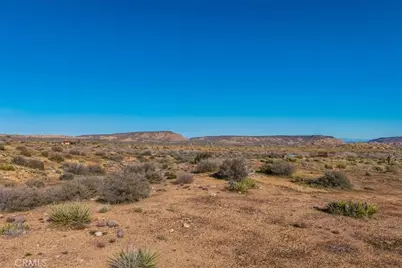 3263 Apache Pass / Bypass, Pioneertown, CA 92268 - Photo 14