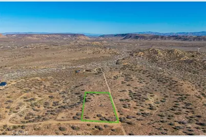 3263 Apache Pass / Bypass, Pioneertown, CA 92268 - Photo 20