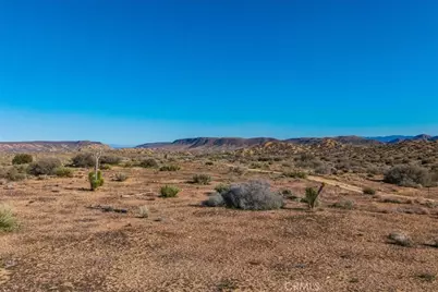 3263 Apache Pass / Bypass, Pioneertown, CA 92268 - Photo 10