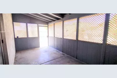 73805 South Slope, 29 Palms MCB, CA 92277 - Photo 10