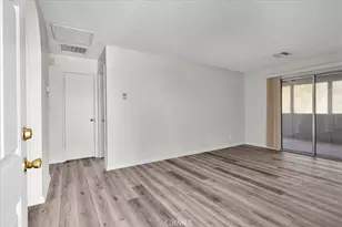 73805 South Slope, 29 Palms MCB, CA 92277 - Photo 2