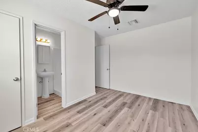 73805 South Slope, 29 Palms MCB, CA 92277 - Photo 16