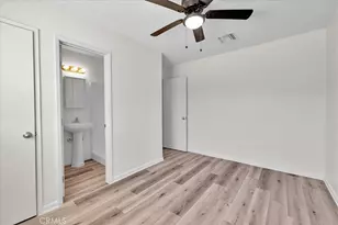 73805 South Slope, 29 Palms MCB, CA 92277 - Photo 16