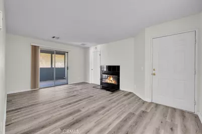 73805 South Slope, 29 Palms MCB, CA 92277 - Photo 4
